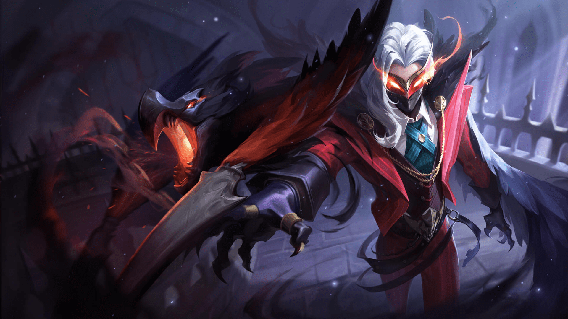 维塔利提战胜 Apeks ， Team Liquid 首先晋级Omega组季后赛 - VCT 2025：EMEA第一阶段