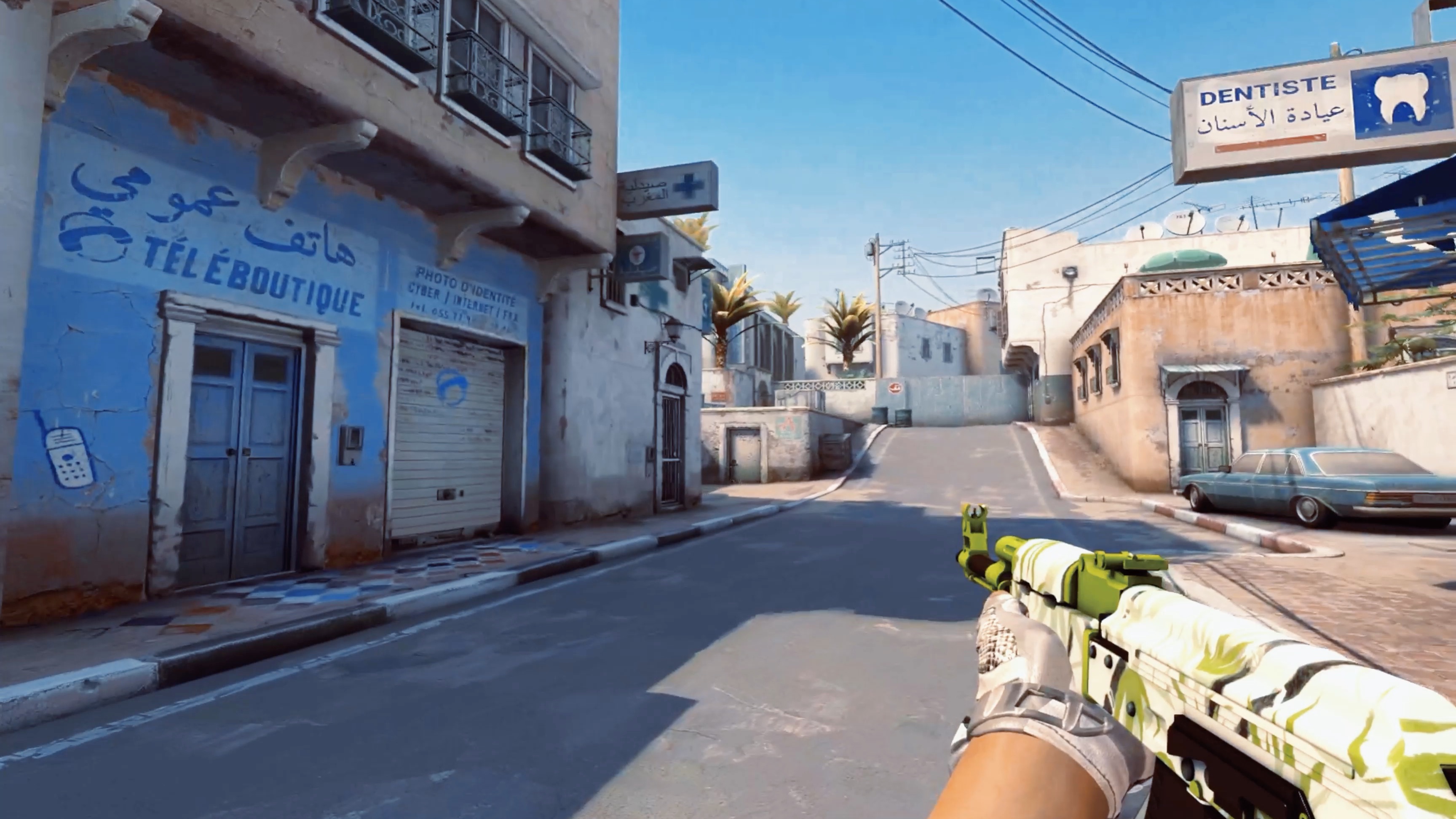 Team WE 官方：前 EDward Gaming 和 Invictus Gaming 的支持者 Vampire 加入团队