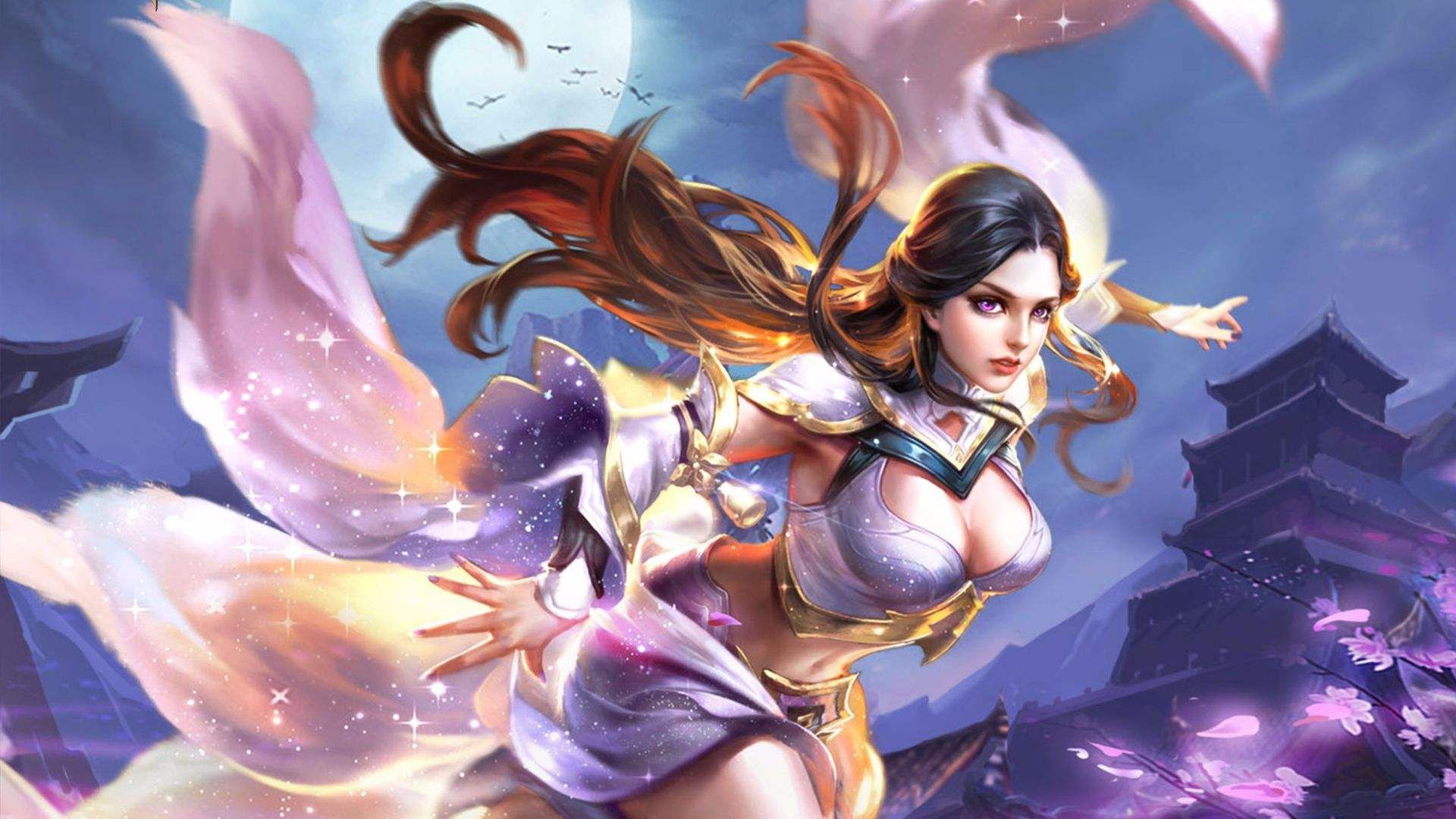 Imperial Female将在IEM Katowice 2025的第一轮对阵 FURIA Esports