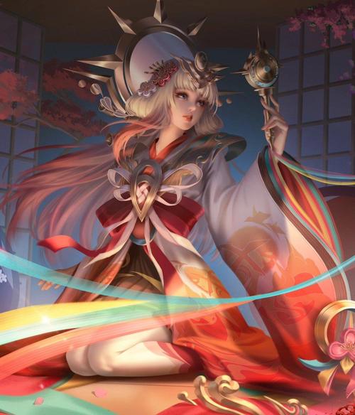 BLAST Rivals 第1季 2026 宣布