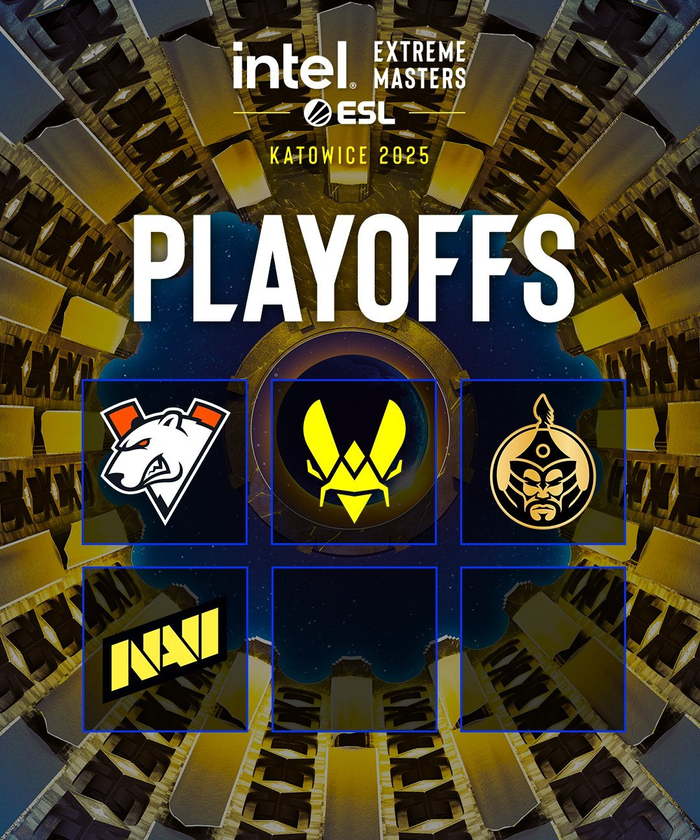 Batujnax 解决了签证问题，将为 Apeks 参赛；在 VCT 2025：EMEA Kickoff