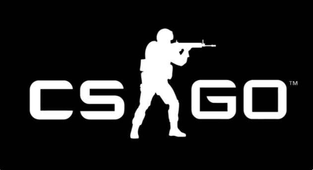 赛事运营方Fissure将在明后两年举办13场DOTA2赛事