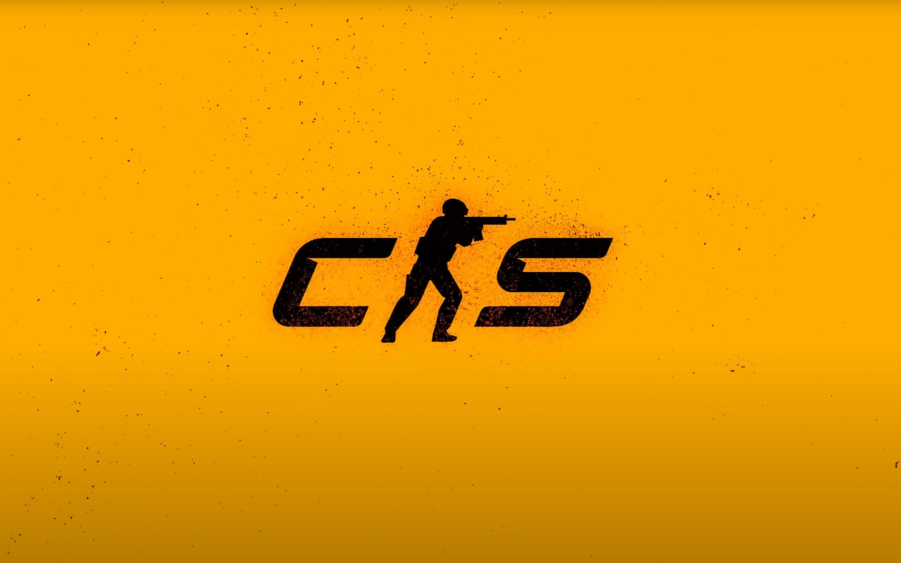 朱开谈回归RNG：队伍的问题是蛮多的 我可能28号就要正式上场了