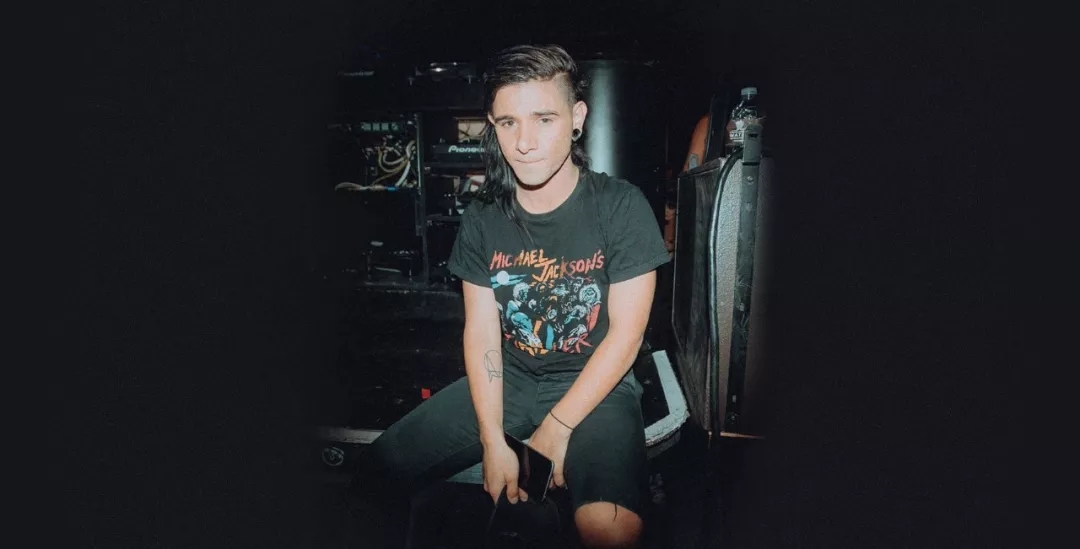 【数据前瞻】 FunPlus Phoenix vs JD Gaming ：节奏野核的顶峰对决