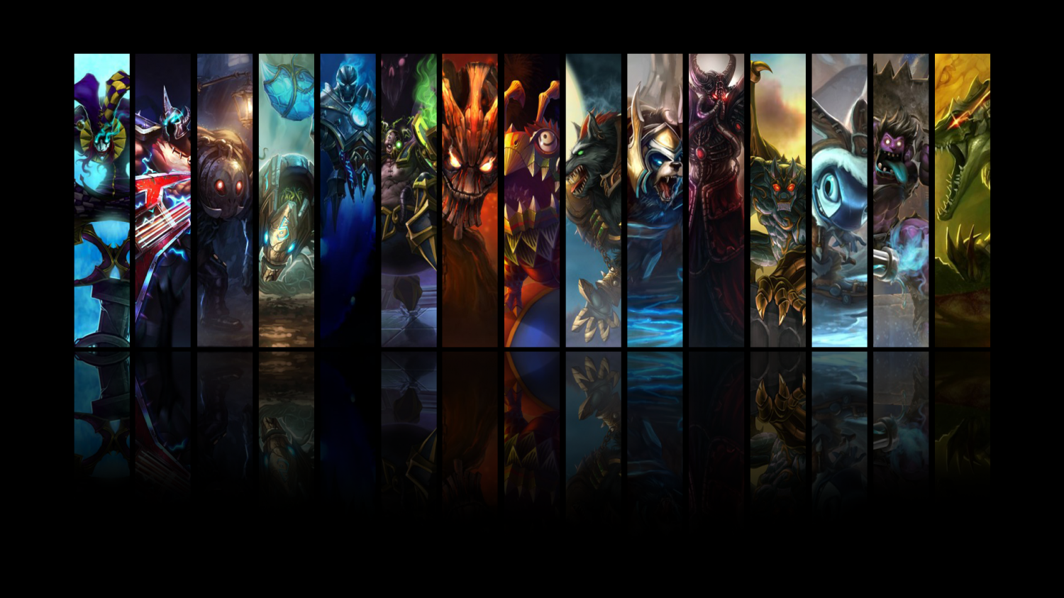 长沙TES.A确认进入2021KPL秋季赛常规赛第二轮S／A卡位赛