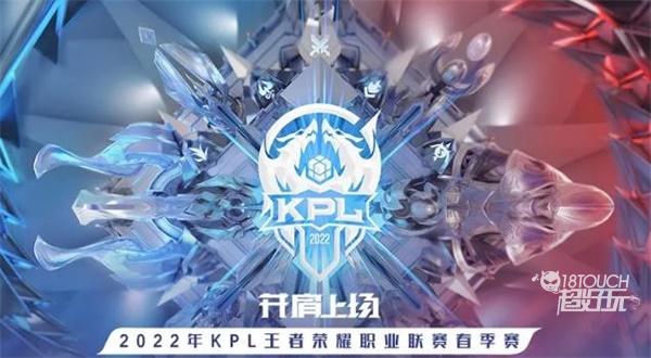 对手很强，但我有全甲USP！状态低下，缺乏纪律。LVG输给了 FURIA Esports 并跌入0-1组