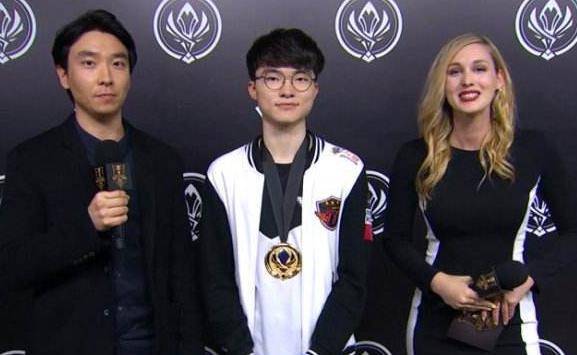 Spirit 战胜了 NAVI，晋级 IEM Katowice 2025 决赛