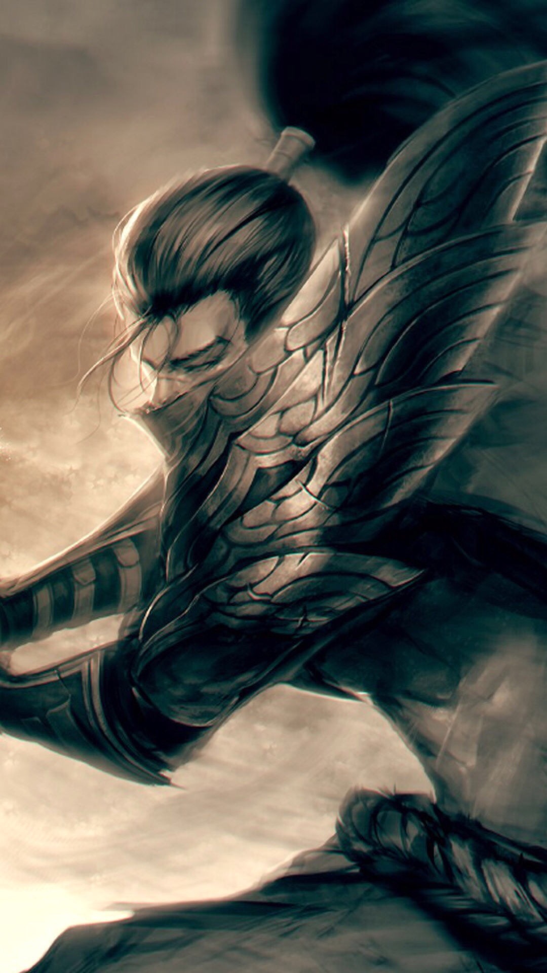 前V5教练涵艺爆料：TES和RA目前已将教练组全部解散