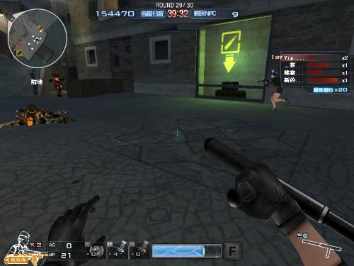 十年饮冰热血难凉！全华班时隔4045天再度打进世界赛决赛