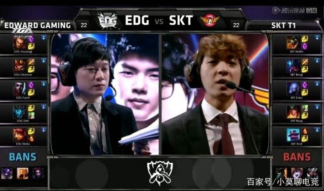 太慢了，热身！ Moseyuh 的攻击三杀短暂，GL击败 TyLoo 拿下地图1