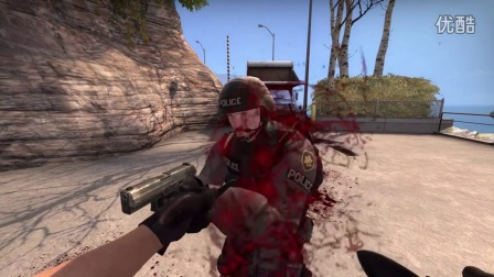 【战报】2025LPL春季赛 V5 2-0 FPX，Langx大发神威，V5保留晋级希望