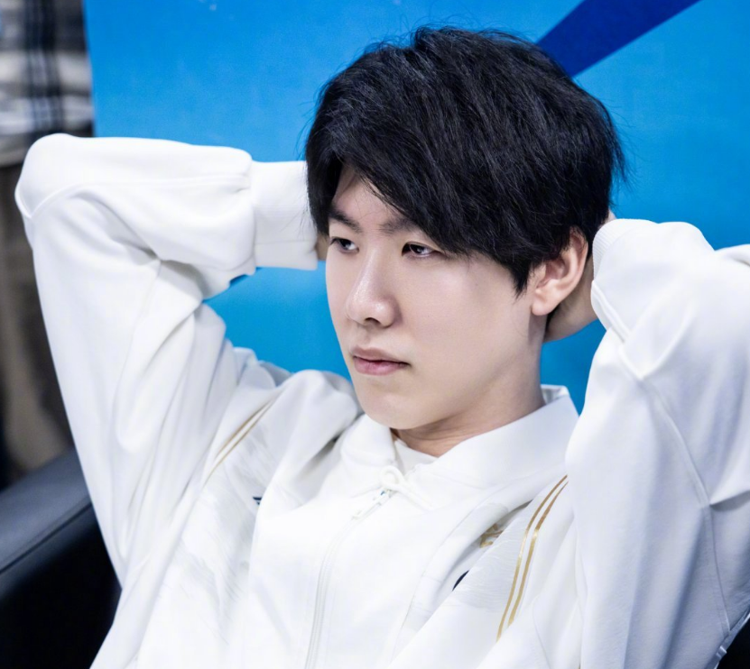 ESL Pro League 第22赛季第一阶段的首场对阵已揭晓