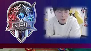 Heroic 和 B8 成功晋级 BLAST.tv Austin Major 2025 第二阶段