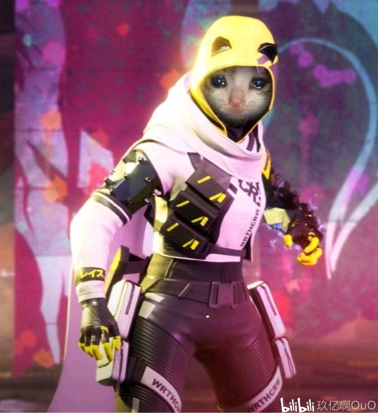 TES官博发布xiye生日返图：开启苏哥的新岁奇遇