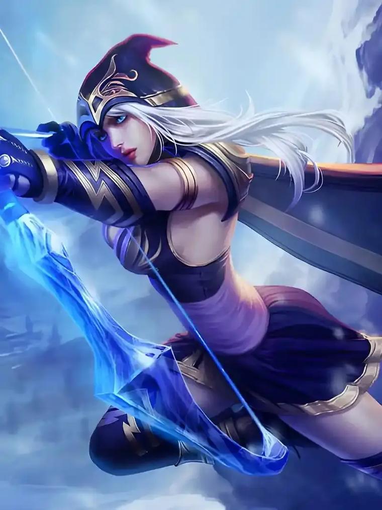 Tarzan：很期待下场打JDG 接下来的目标是拿冠军