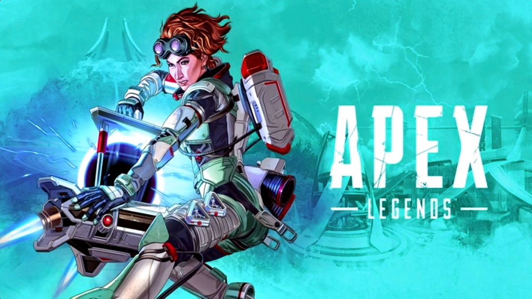 英雄联盟赛事官方：2025全球总决赛圆满结束