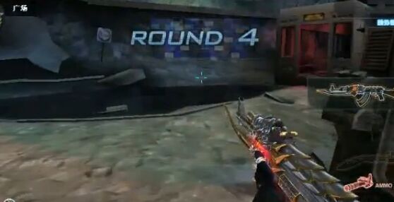 前NaVi运营揭示：StarLadder在准备布达佩斯Major时面临财务困难