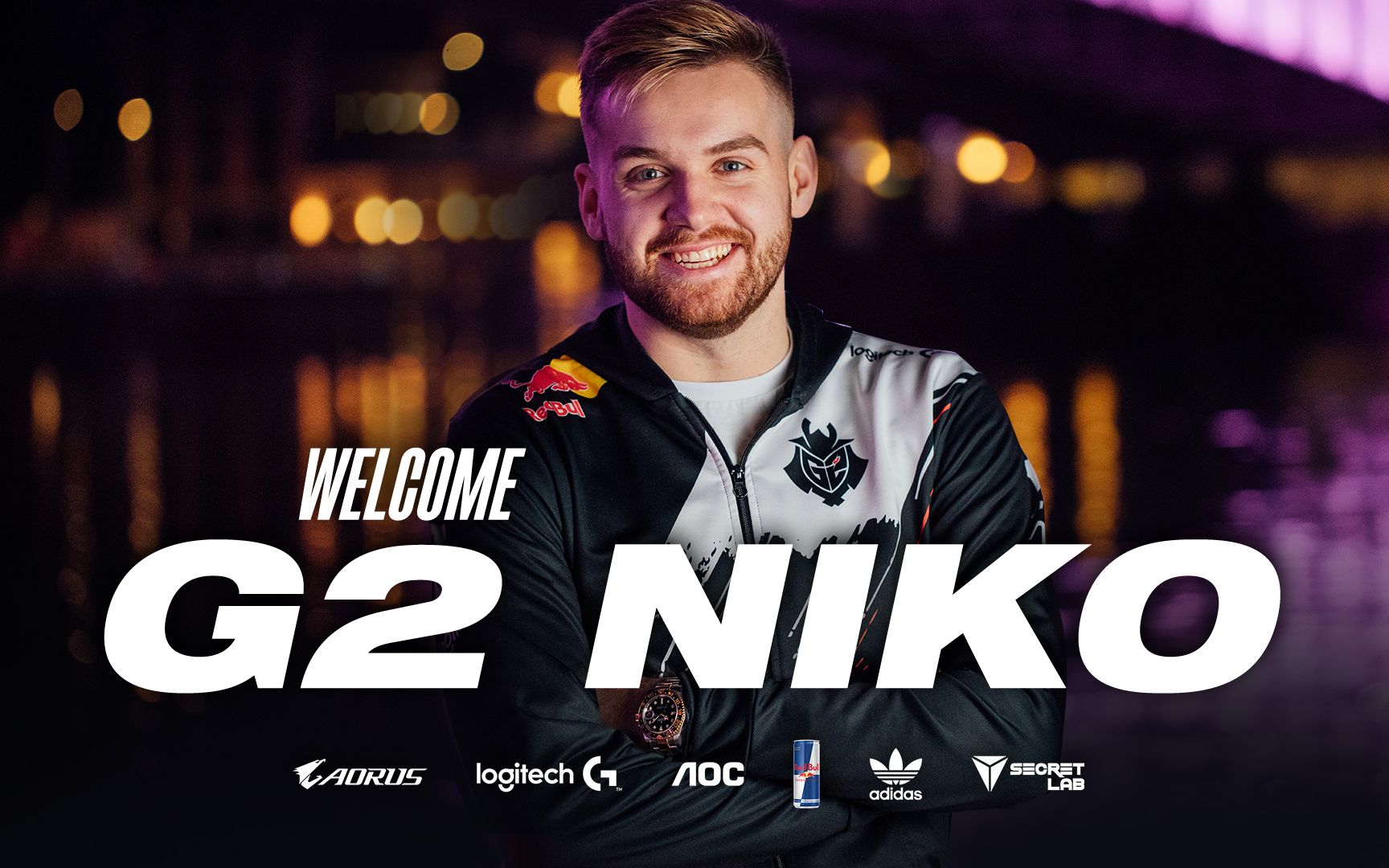 knight连续6个赛季打进LPL决赛 即将冲击四连冠