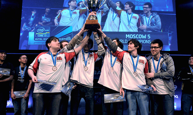 【lpl战报】TES 2-1 LNG：TES成功让一追二收获六连胜 北上还在继续