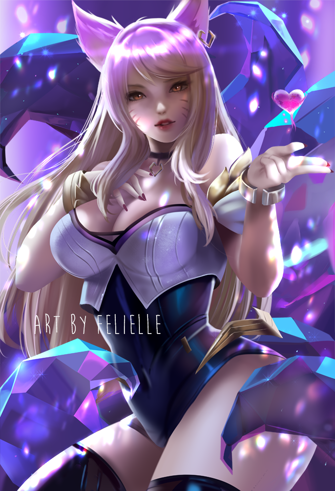 冥想训练还是直接不练？LNG不敌LGD 核心Scout一周仅rank7局