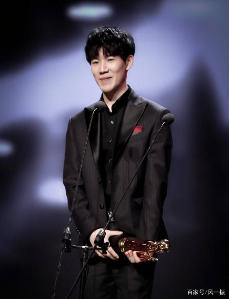 曾涉嫌假赛在S赛上被处罚的PCS选手，改名1116参与LDL亚洲大师赛