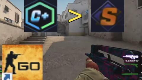 全球《绝地求生》开发商公开的两款新作：使用AI技术开发