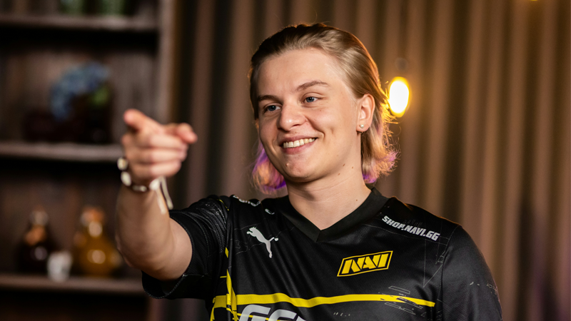 【战报】2025MSI季中冠军赛Day4综述，RNG小组全胜出线