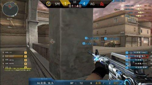 s1mple ： “我会在年底前找到一个新家，因为我想要比赛”