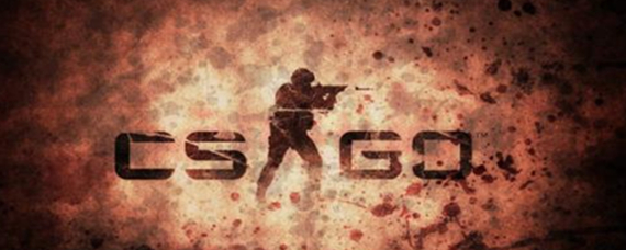 LPL 2025春季赛预测 - LNG vs WBG