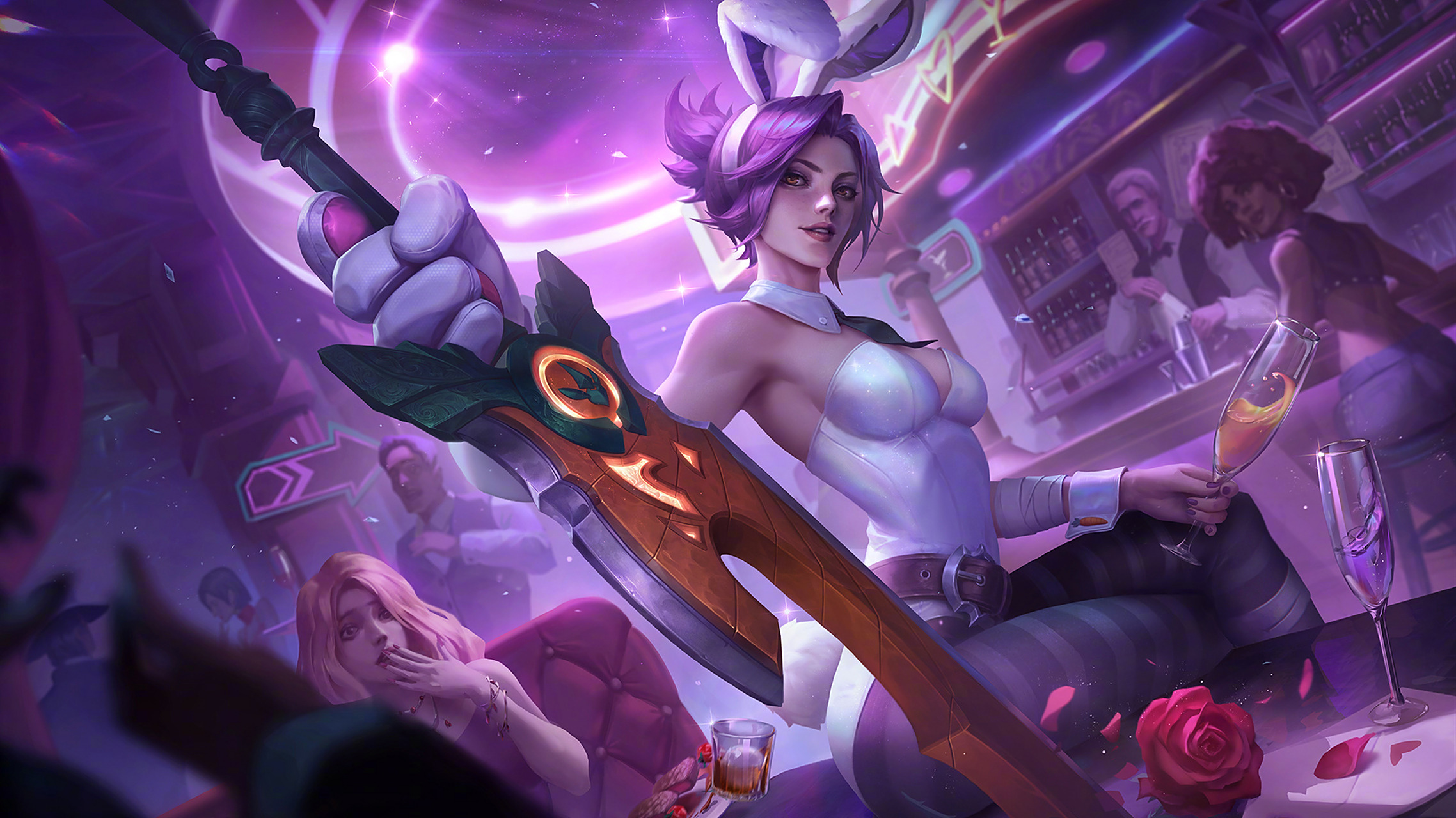 Monte 与 CS2 队伍的主教练分道扬镳