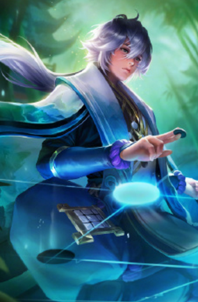 因OMG战队选手进入居家隔离状态，明日OMG对阵FPX的比赛将延期举行