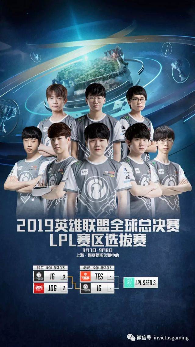 Doran 是无用的，如果他有用的话。没有 Zeka 和 Sylas， Hanwha Life Esports 可以拿下比赛点