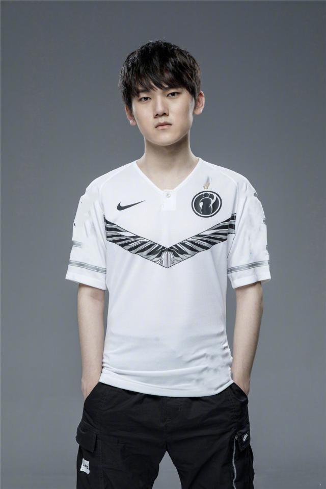 【视频】7月28日LPL夏季赛战果：OMG逆袭进前10，IG再迎来难题