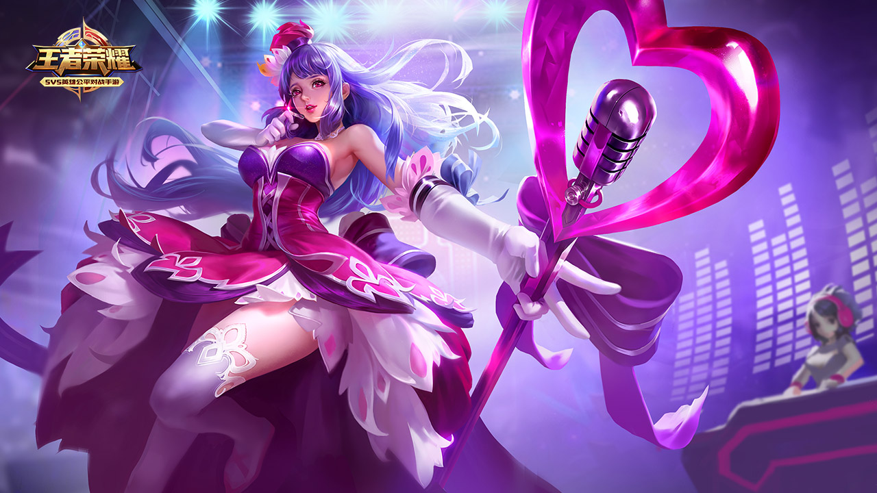 B8 、 mouz NXT 和 GamerLegion 收到了CCT第二季欧洲系列赛8季后赛的邀请