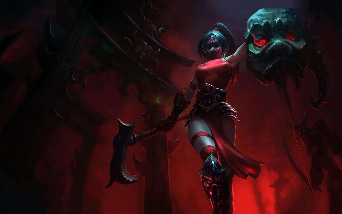 【赛后战报】卡莎尽力难救主，RA三核2：1击败EDG