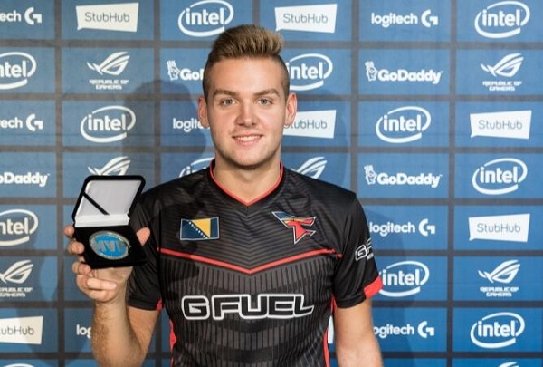 FaZe将面对 Mouz ， Spirit 将与 Lynn Vision 在BLAST.tv Austin Major 2025：第3阶段的第二轮交锋