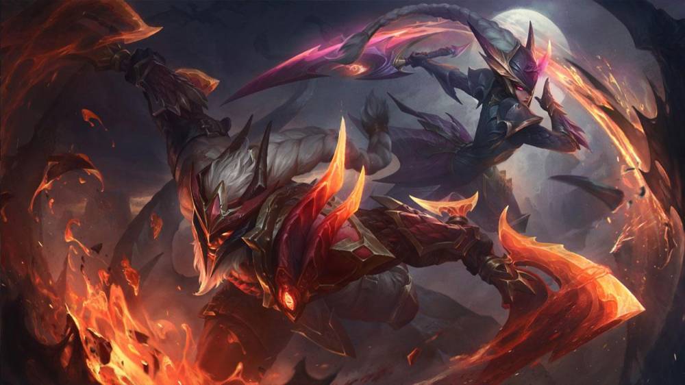 G2将面对 The MongolZ ， Astralis 对阵 FURIA Esports 在FISSURE Playground 2四分之一决赛