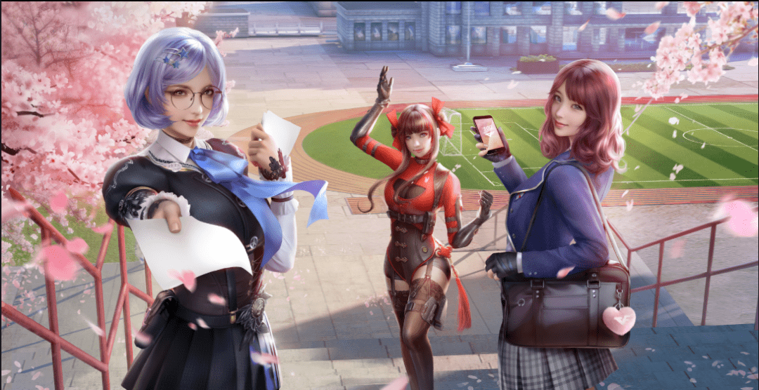 BLG战胜FPX后，成为首个锁定2024LPL春季赛季后赛名额的队伍