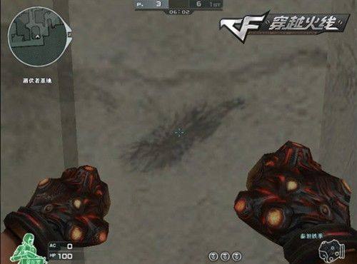 还去瑞典吗？CSGO Major赛事主办方：仍然首选瑞典