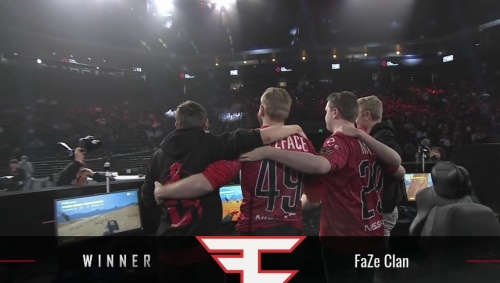 前Monte教练lmbt宣布回归寻找新战队