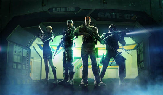 回顾历届在中国举办的S赛LPL队伍成绩：最好成绩为S10 SN亚军