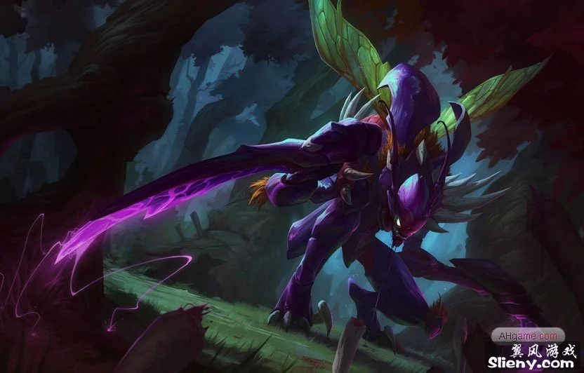 熊的力量！ Tarzan 疯狂地攻击 Scout ，最终胜利由 AL3-2 JD Gaming 获得，晋级决赛