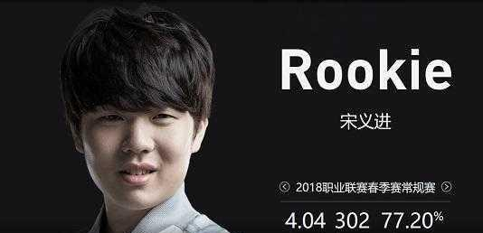 吸血与破甲