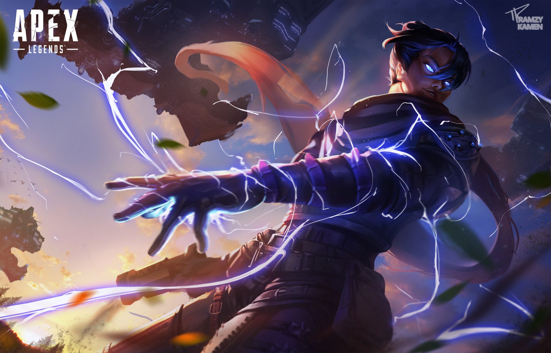 DOTA2 Ti11地区预选赛赛程公布，9月3日开打！