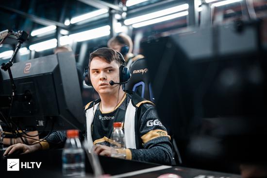 【战报】2021KPL春季赛常规赛第二轮W1D4，深圳DYG 1-3 佛山GK