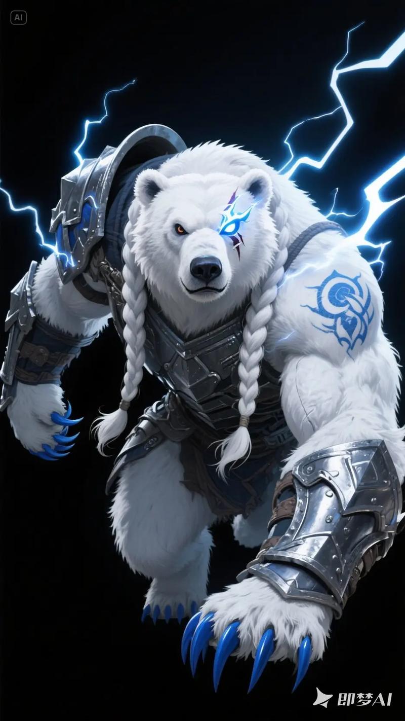 【DOTA2快讯】V社：东欧区DPC将被无限期延迟！