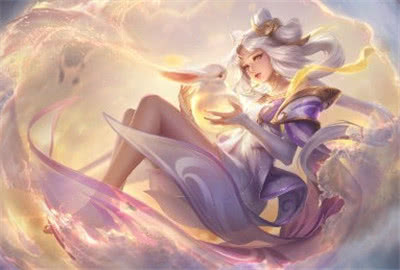 真就被打进下水道了？这些英雄还有机会在KPL上场吗