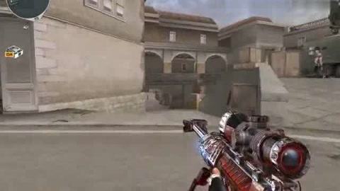 可能的转会 m0NESY 引发了情感风暴：玩家和专家谈论G2的失利