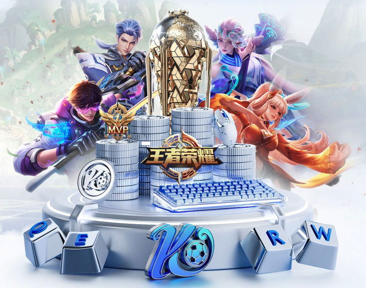 LPL春季赛今日赛果、目前积分情况和明日赛程汇总