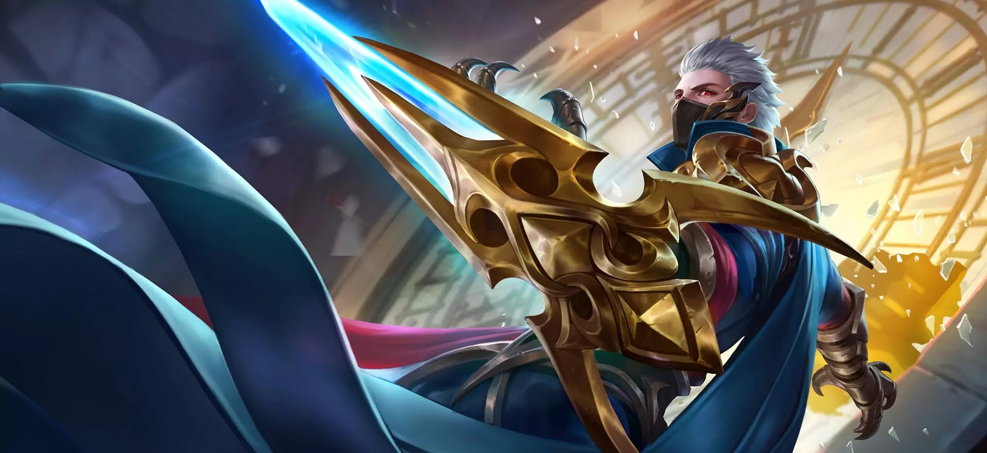 Timado：对阵Dendi很有意思 我是他的忠实粉丝